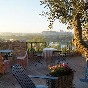 3* Bed & Breakfast Maison Orsini