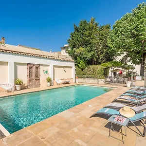 4* Hotel La