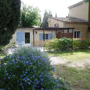  Vakantiehuis La Petite Seigneurette